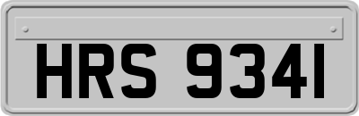 HRS9341