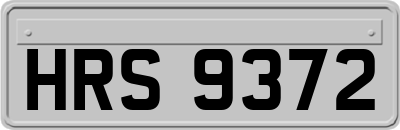 HRS9372