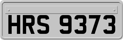 HRS9373