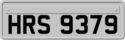 HRS9379