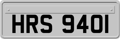 HRS9401
