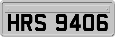 HRS9406