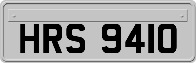 HRS9410