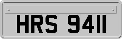 HRS9411