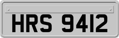 HRS9412
