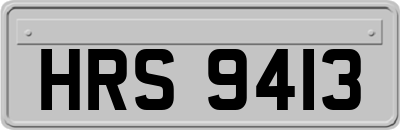 HRS9413