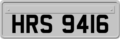 HRS9416
