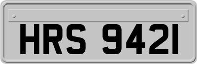 HRS9421