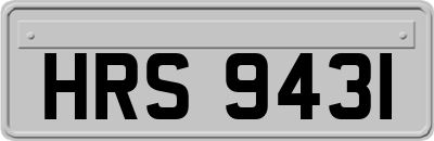 HRS9431