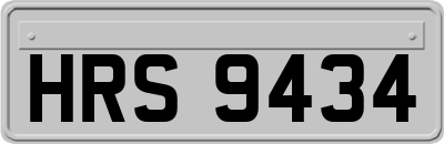 HRS9434