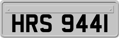 HRS9441