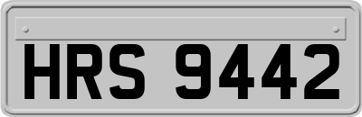 HRS9442