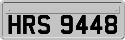 HRS9448