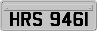 HRS9461