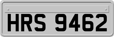 HRS9462