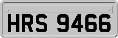 HRS9466