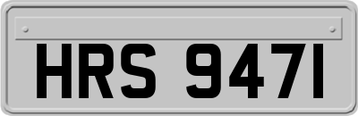 HRS9471