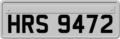 HRS9472