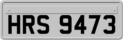 HRS9473