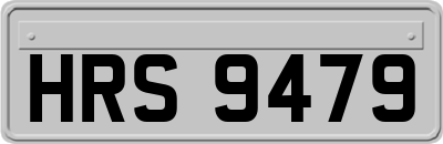 HRS9479