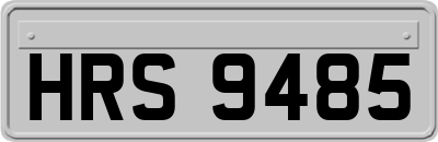HRS9485