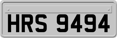 HRS9494