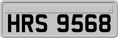 HRS9568