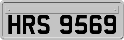HRS9569