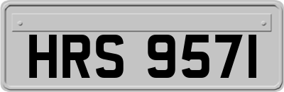 HRS9571