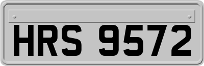 HRS9572
