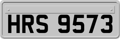 HRS9573