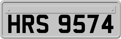 HRS9574