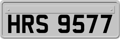 HRS9577
