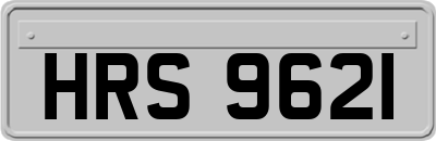 HRS9621