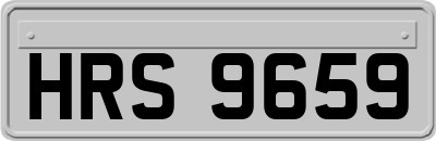 HRS9659