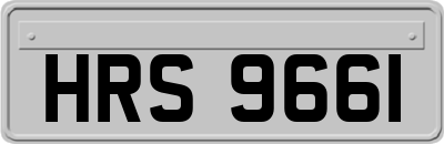 HRS9661