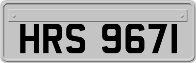HRS9671