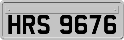 HRS9676