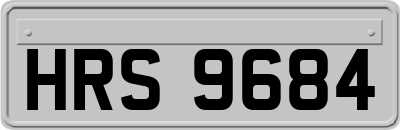 HRS9684