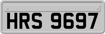 HRS9697