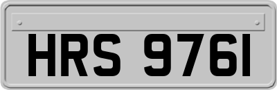 HRS9761