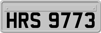 HRS9773