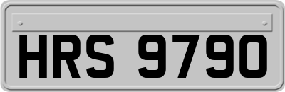 HRS9790