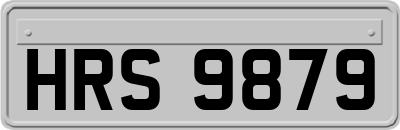 HRS9879