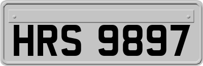 HRS9897