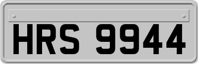 HRS9944