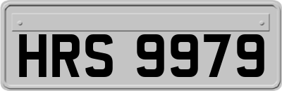 HRS9979