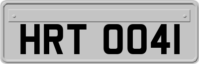 HRT0041