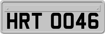 HRT0046