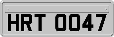 HRT0047
